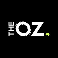 The Oz logo - Similar company to Specifically Broad