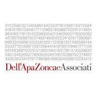 Studio Dell'Apa Zonca e Associati logo - Similar company to Flat Park