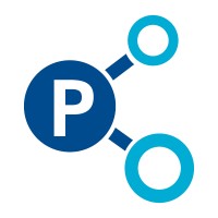 Pearl Technology logo - Similar company to Techguard Security