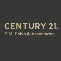 CENTURY 21 P.M. Paiva & Associados