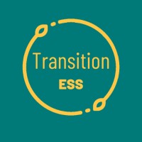Transition ESS logo - Similar company to La Cordée