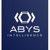 ABYS Intelligence logo - Similar company to Interflex