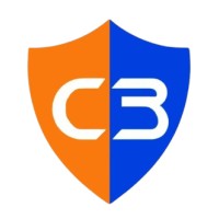 Code Buddy Oman logo - Similar company to Alaska Computer Llc