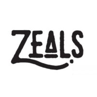 Zeals Society S.R.O.