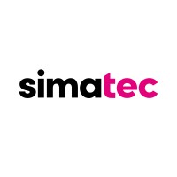simatec logo - Similar company to Perma-Tec Gmbh & Co. Kg