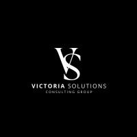 Victoria Solutions logo - Similar company to Warwick Buyside Society