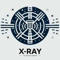 X-RAY SCIENCE GROUP - Universität Siegen logo - Similar company to Daphne4Nfdi