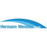 Hermann Wendler GmbH logo - Similar company to Trsystems, Systembereich Unidor