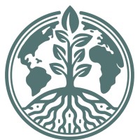 International Agroforestry logo - Similar company to Syntropic Solutions
