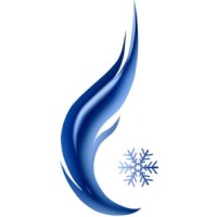 THERMECLIM logo - Similar company to Somle Le Plaquiste