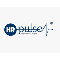 HR Pulse logo - Similar company to Hr Puls Gmbh // Schlaue Hr Software