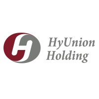 HyUnion Holding Co.,Ltd logo - Similar company to Connectbasebr