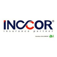 INCCOR Insurance Partner - AU Group Mexico logo - Similar company to Autos Eléctricos México