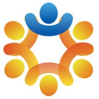 MT Energy Resources logo - Similar company to Everest Sud Services