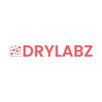 DRYLABZ logo - Similar company to Molecular Quantum Solutions