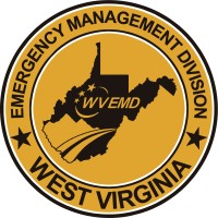 West Virginia Emergency Management Division logo - Similar company to Vision Planning And Consulting (Vpc)