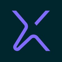 XaasTech logo - Similar company to Legalytech