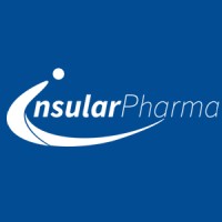 Insularpharma