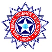 Material Science Research India logo - Similar company to Advanced Material Science