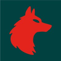 Raedwulf.shop logo - Similar company to Livtec Ag