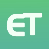 EasyToolsWP logo - Similar company to Cmo Intern | The Journey Towards A Successful Career For Marketers To Shine.