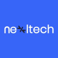 Nexl Tech logo - Similar company to Maroofa Tech