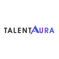 Talent Aura INC logo - Similar company to Next Orbits Inc