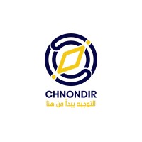 chnondir.ma logo - Similar company to Pathway Center