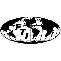 Fuel Technologies International logo - Similar company to Lanailabs.Ai