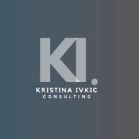 Kristina Ivkic logo - Similar company to Xdevelop