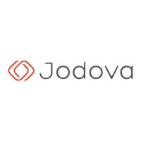 Jodova Technologies Private Limited logo - Similar company to Jodova Technologies