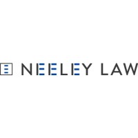Neeley Law Firm, PLC logo - Similar company to Baycc