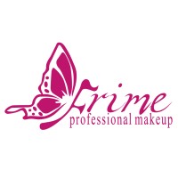Frime Cosmetic Kits Co., Ltd. logo - Similar company to Stacheco Beard & Hair Care Products