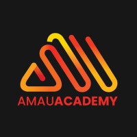 AMAU Academy logo - Similar company to Odd Shepherd