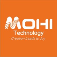 Mohi Technology (Shenzhen) Co., Ltd