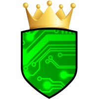 Chipking Modifications