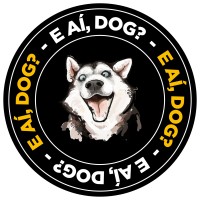 E Aí, Dog? | Escola Para Cães E Tutores