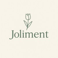 Joliment logo - Similar company to Cercatore