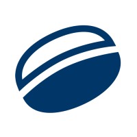 Guandong Italia Srl logo - Similar company to Bompan - Importatore Esclusivo Mimaki E Trotec