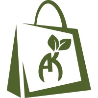 AK Packaging (Pvt ) Ltd logo - Similar company to Amco (Pvt Ltd)
