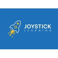 Joystick Learning LTD logo - Similar company to Lapwing Education