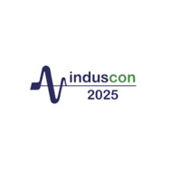 INDUSCON - International Conference on Industry Applications logo - Similar company to Essensus