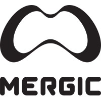 MERGIC logo - Similar company to Water Electronics