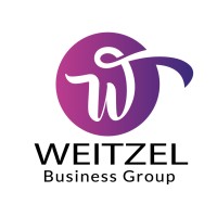 WEITZEL Business Group logo - Similar company to Raydose Medical