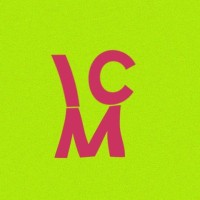 Clever Media Asia logo - Similar company to Linkx.