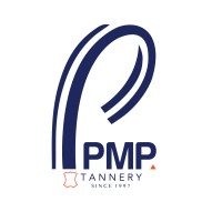 PMP PROVEEDORA DE MATERIA PRIMA SA DE CV logo - Similar company to Enovimx