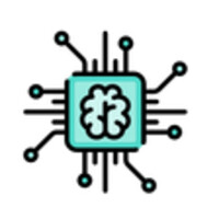 Neuro-Ed logo - Similar company to Debetastudent