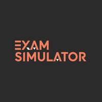 Exam Simulator logo - Similar company to Root Rotation