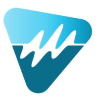 CommerceStream logo - Similar company to Simplifying