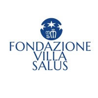 Fondazione Villa Salus logo - Similar company to Studiomagenta